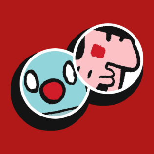 侦探凯斯和小丑机器人:里斯本旅馆谋杀案-游戏公社