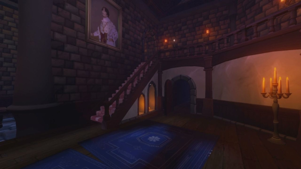 图片[3]-我们曾在这里 We Were Here|官方中文|NSZ|-NS游戏网