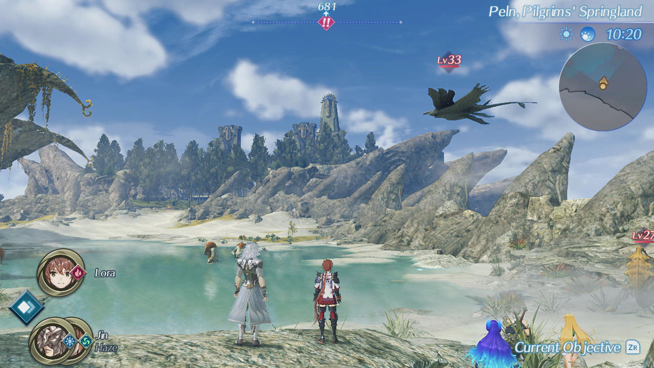 download xenoblade chronicles 2 torna the golden country release date