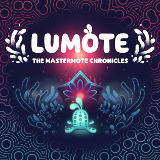 卢默特:赤灵主宰编年史-游戏公社