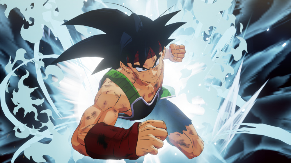 Dragon Ball Z: Kakarot (Switch) receberá Season Pass 2 - Nintendo Blast