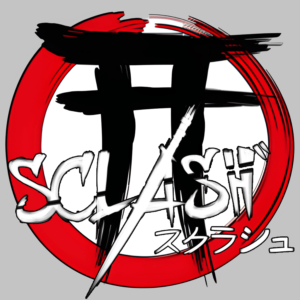 Sclash-G1游戏社区