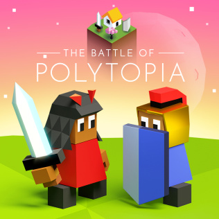 多托邦之战-游戏公社