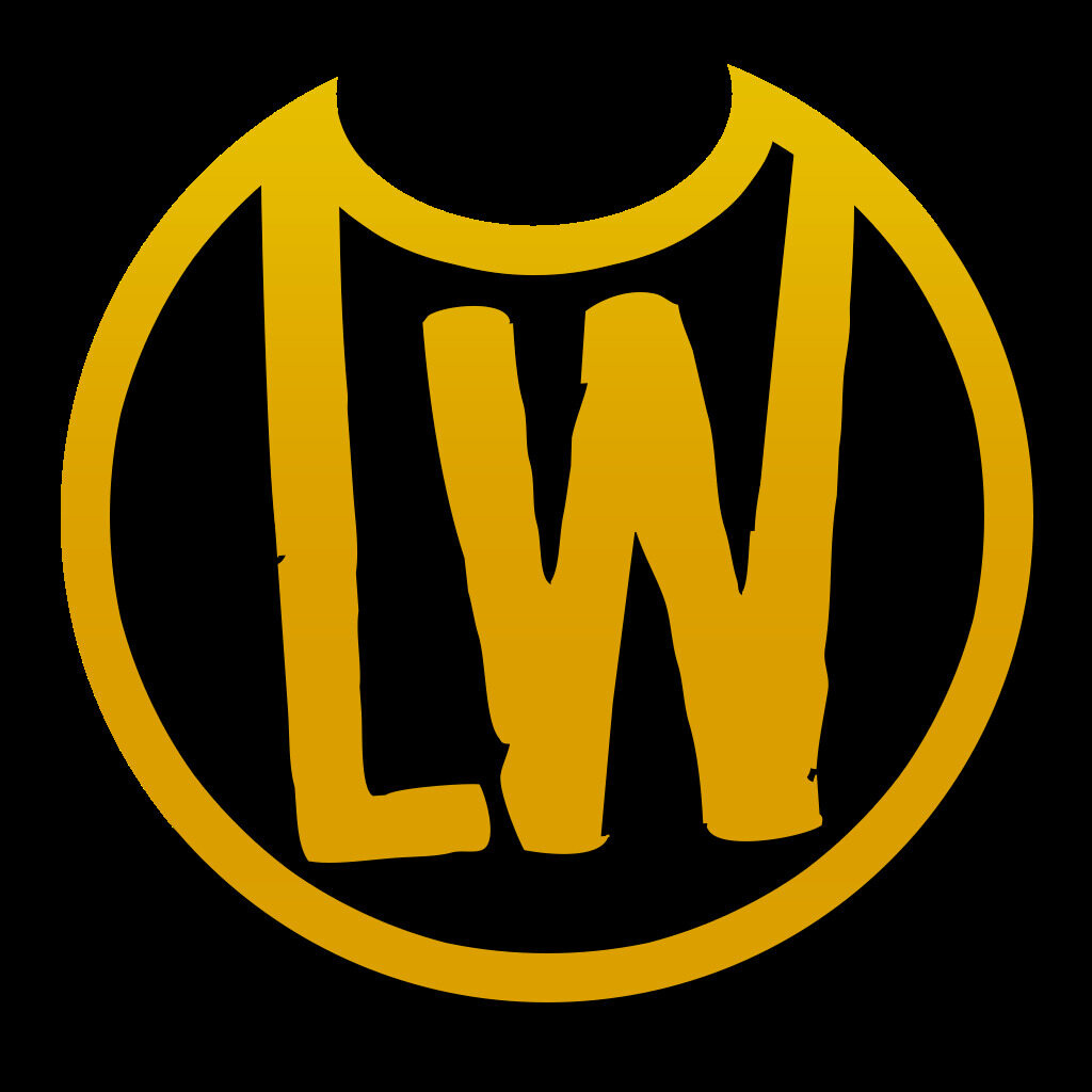 Bendy: Lone Wolf