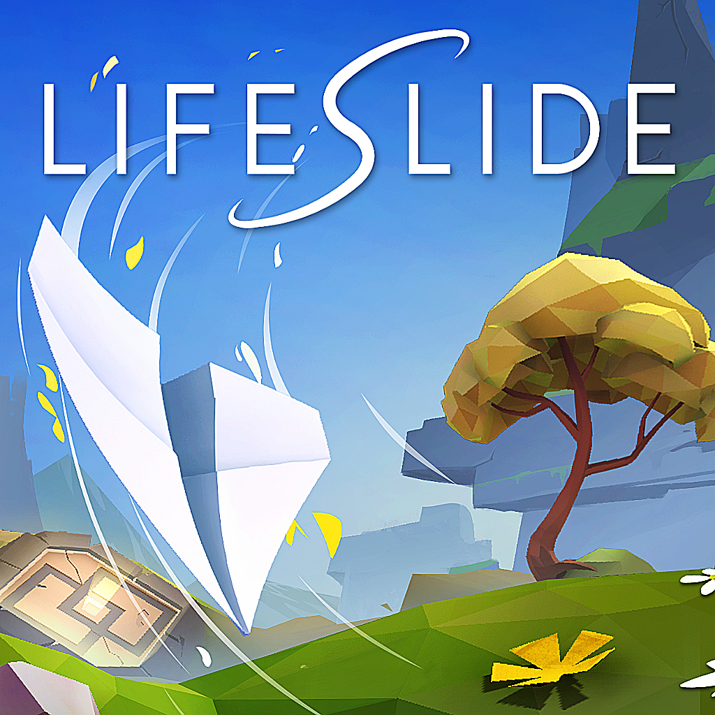 Lifeslide