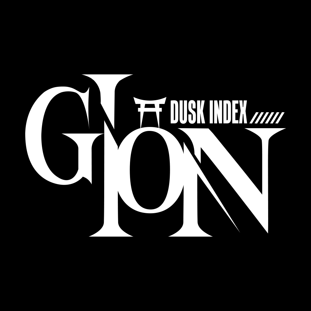 DUSK INDEX: GION