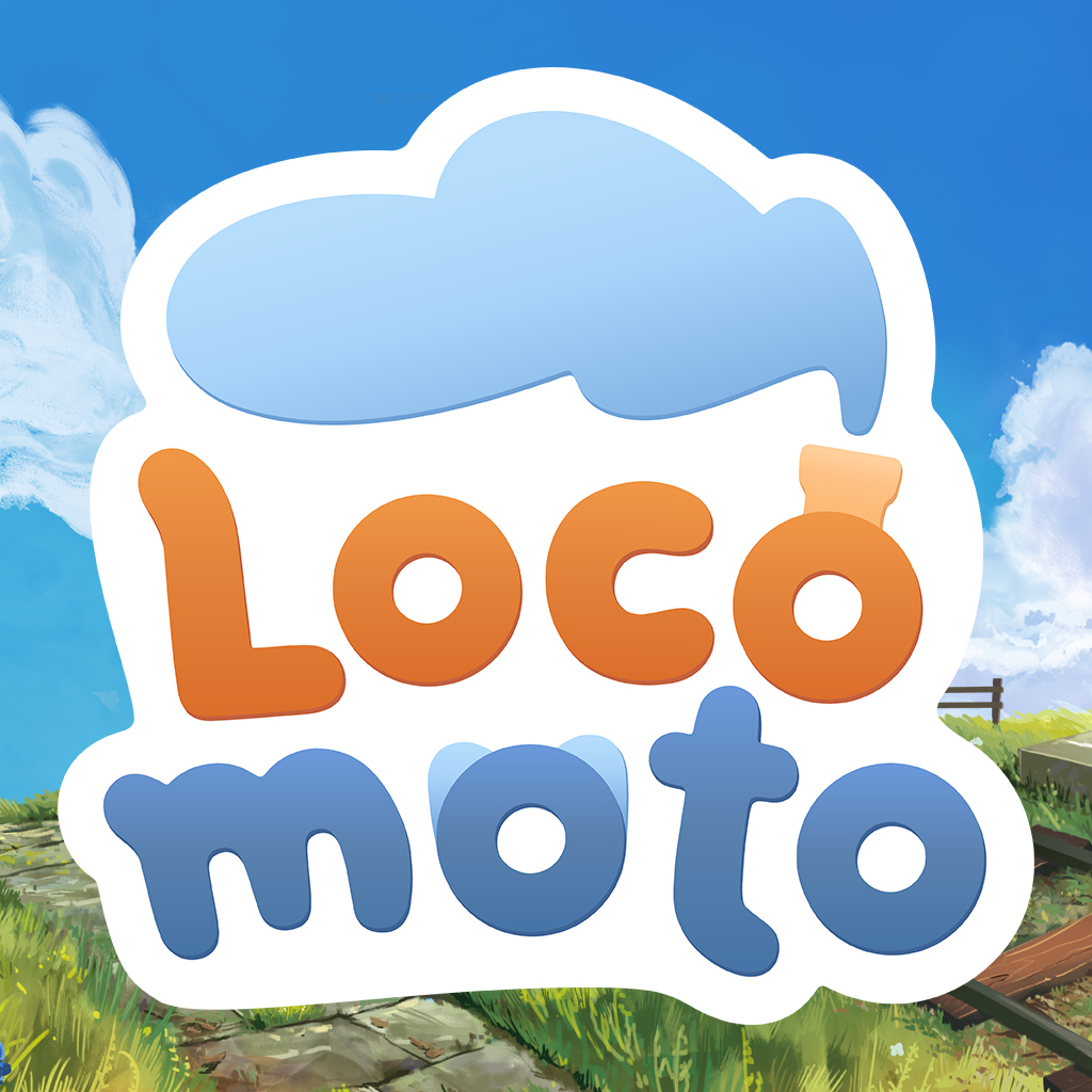 Locomoto