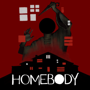 恐怖の監禁ハウス-游戏公社