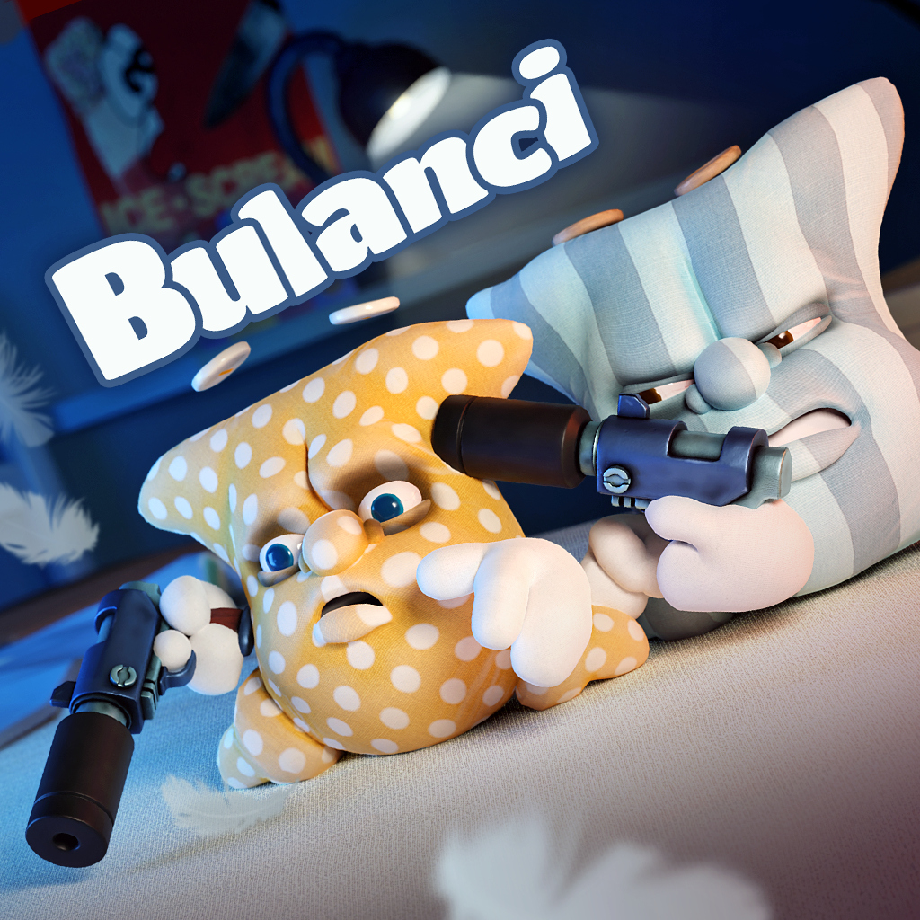 Bulanci