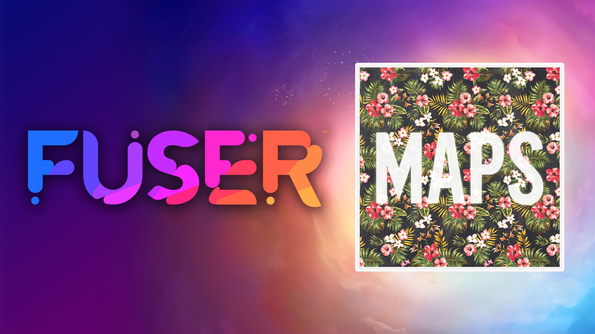 Backstage Pass Product 2