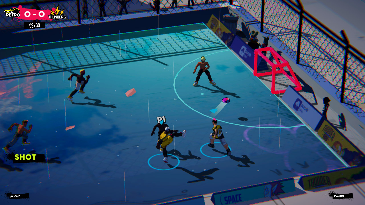 GOLAZO! 2 Deluxe Edition