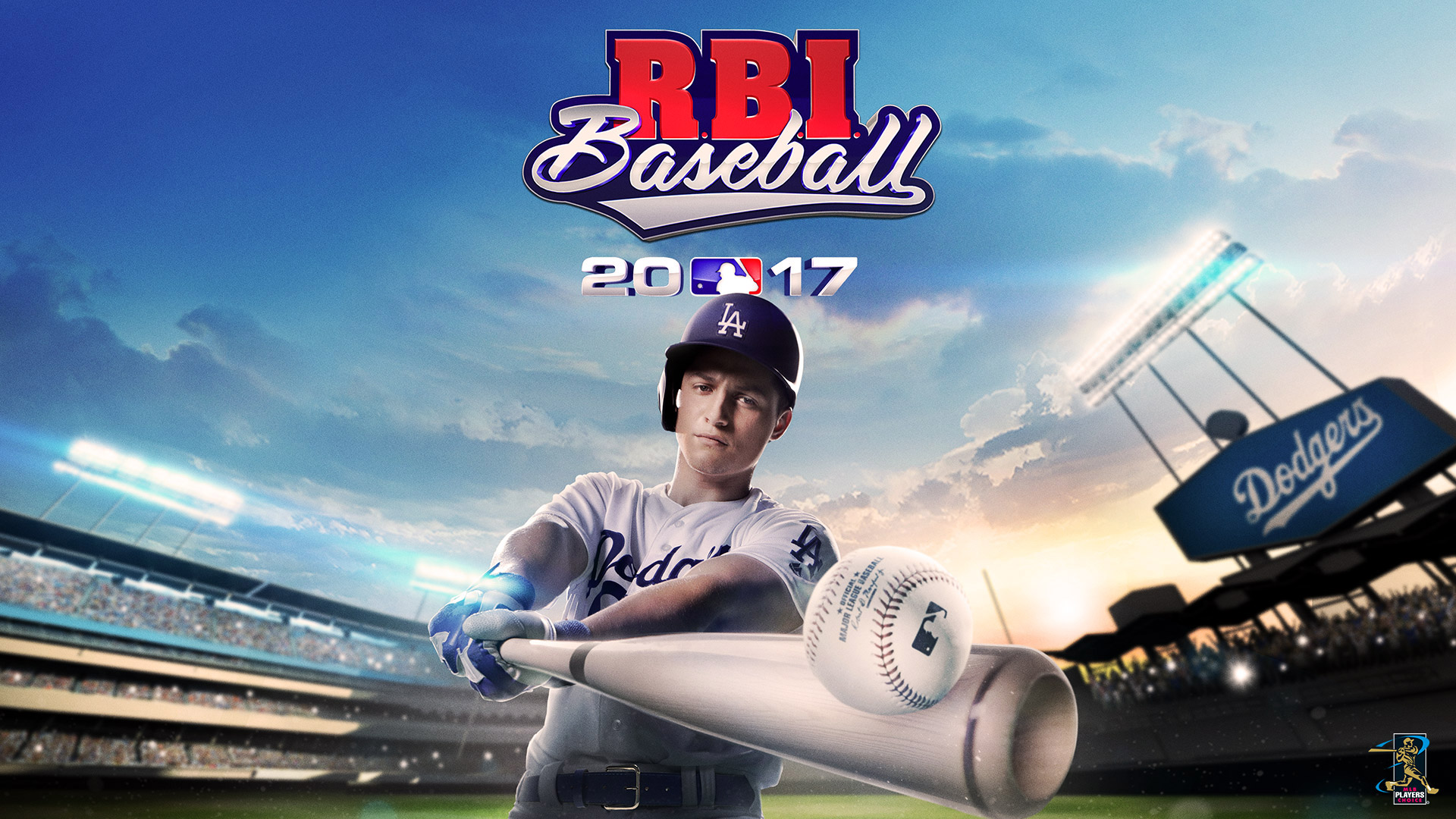 RBI Baseball 21. RBI Baseball 14 – playstation3. R.B.I. Baseball 21. Genesis r.b.i. Baseball 3 обложка.