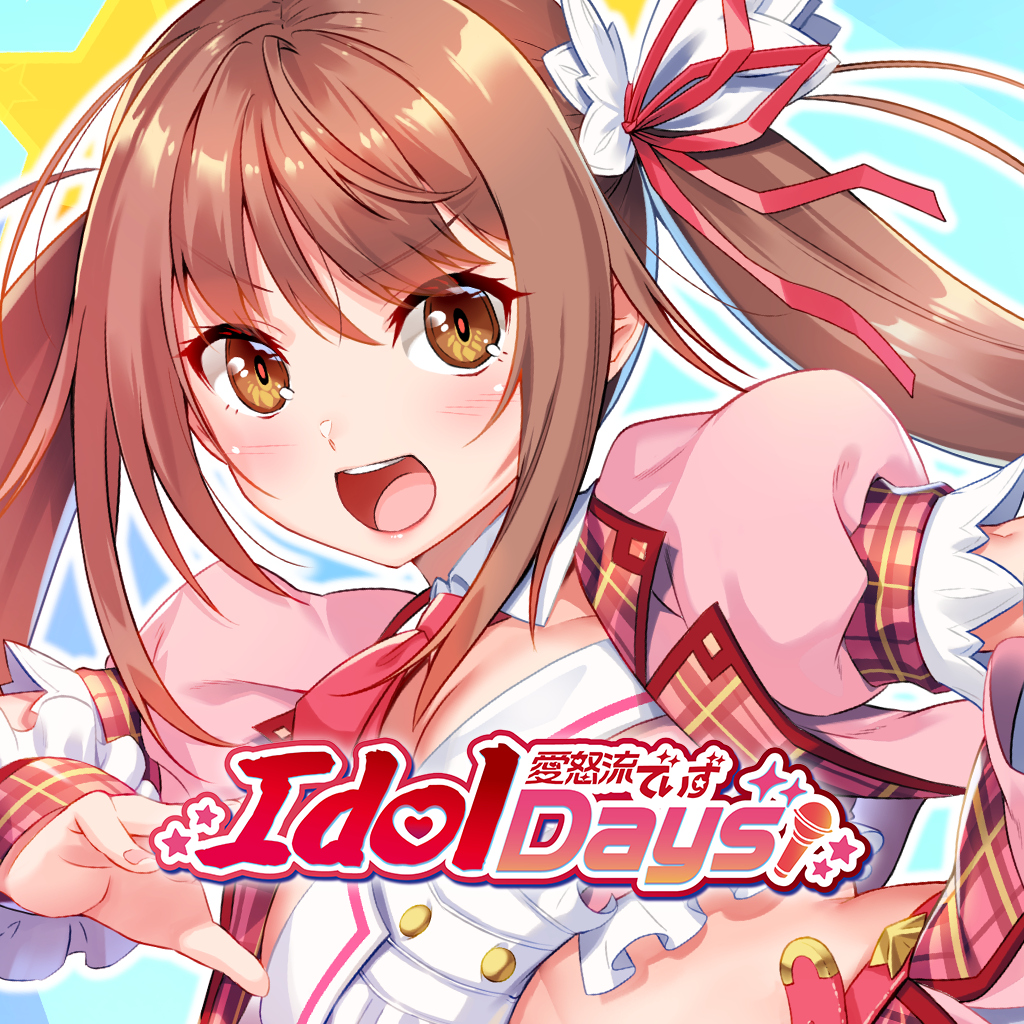 IdolDays