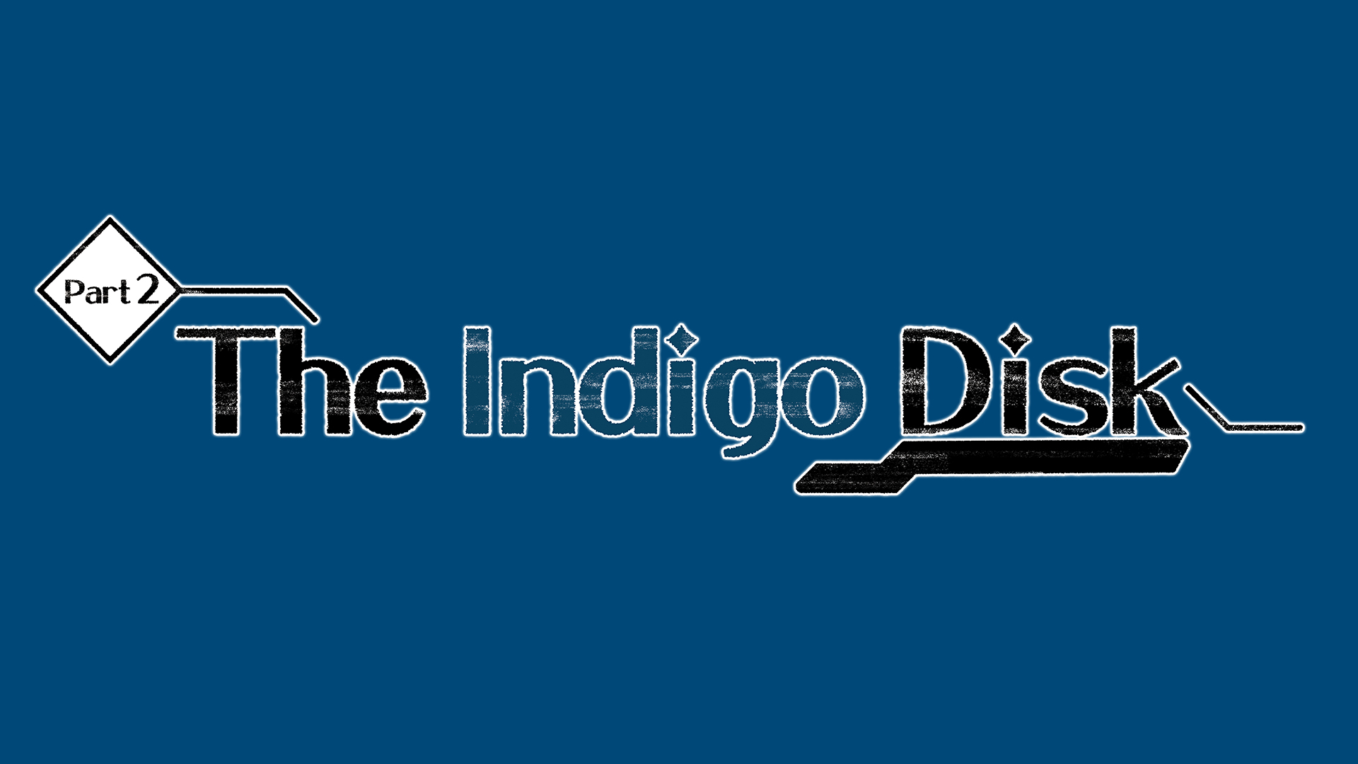Part 2: The Indigo Disk/Pokémon Violet/Nintendo Switch/Nintendo