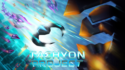 Tachyon Project