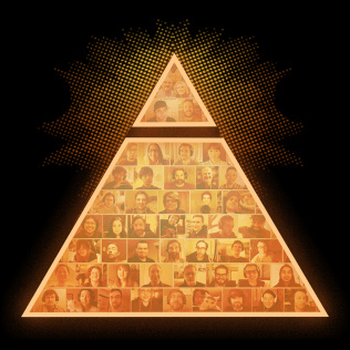 共和国:周年版-游戏公社