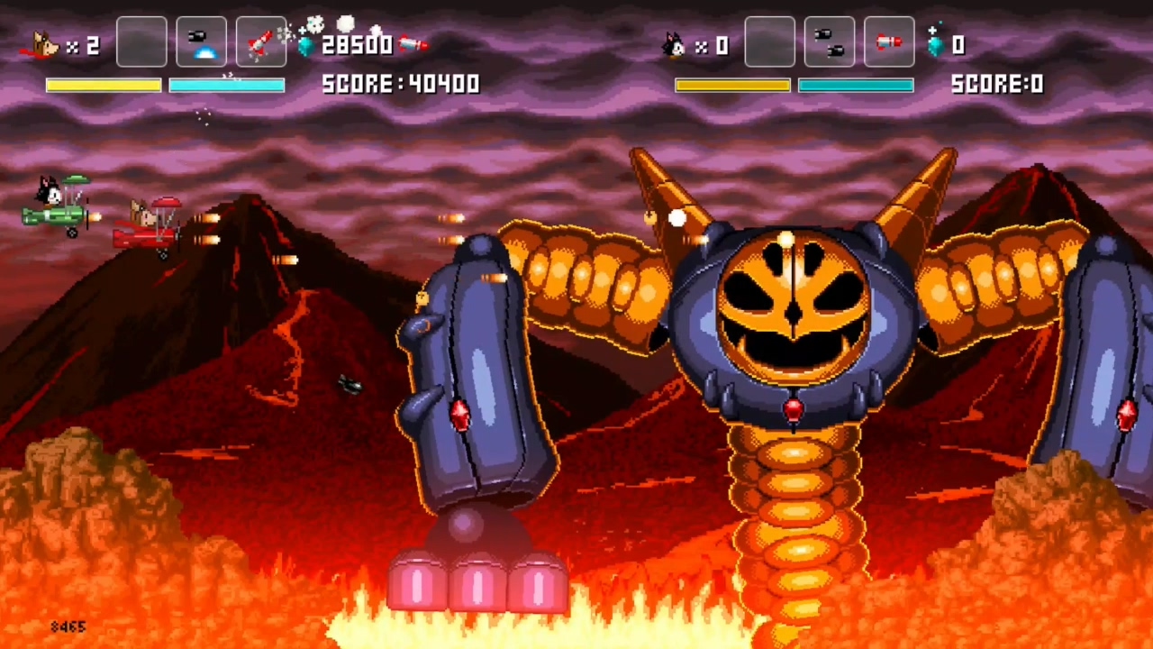 호기휴 with 프렌즈（HORGIHUGH with Friends） screenshot