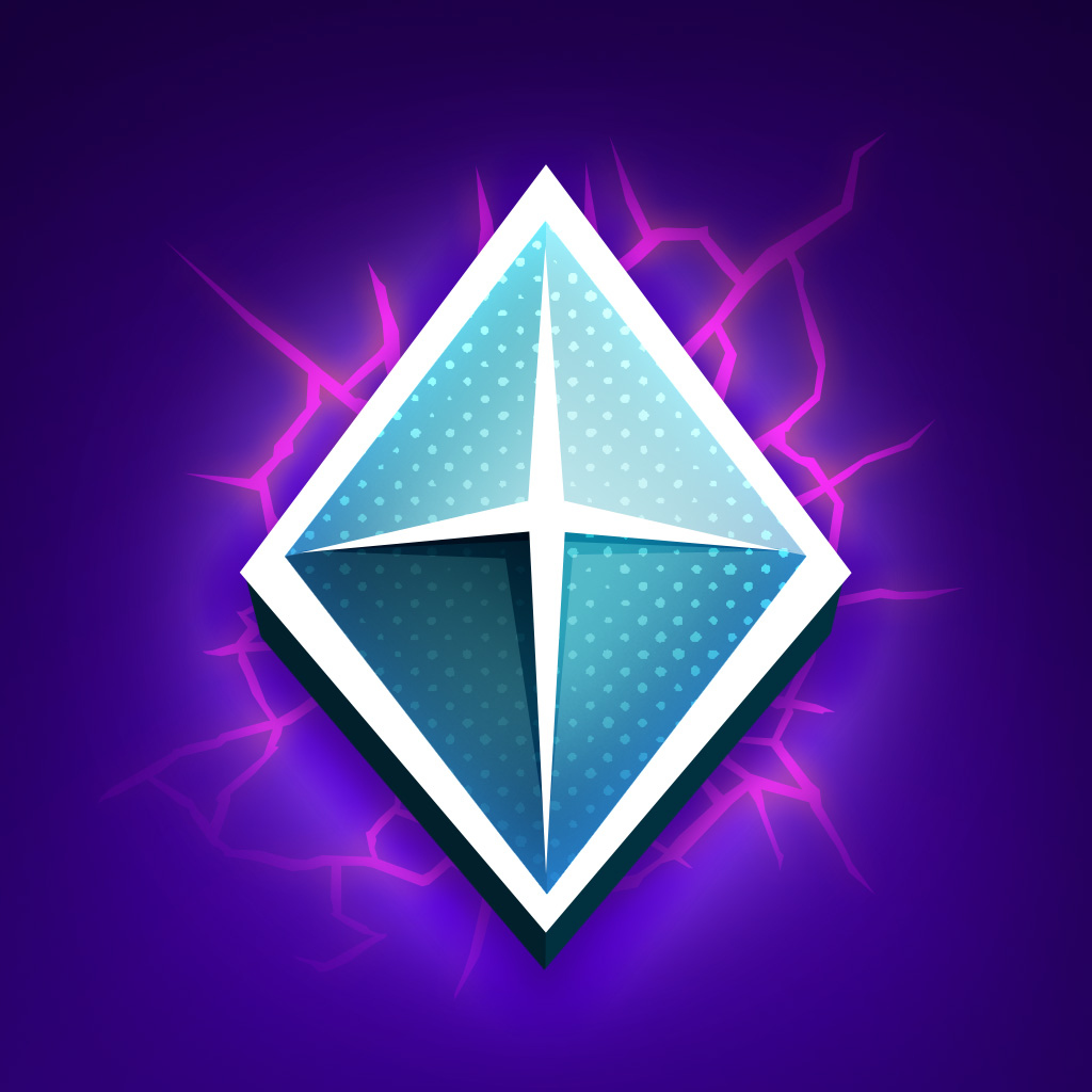 Krosfighter