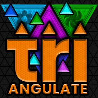 三角剖分-游戏公社