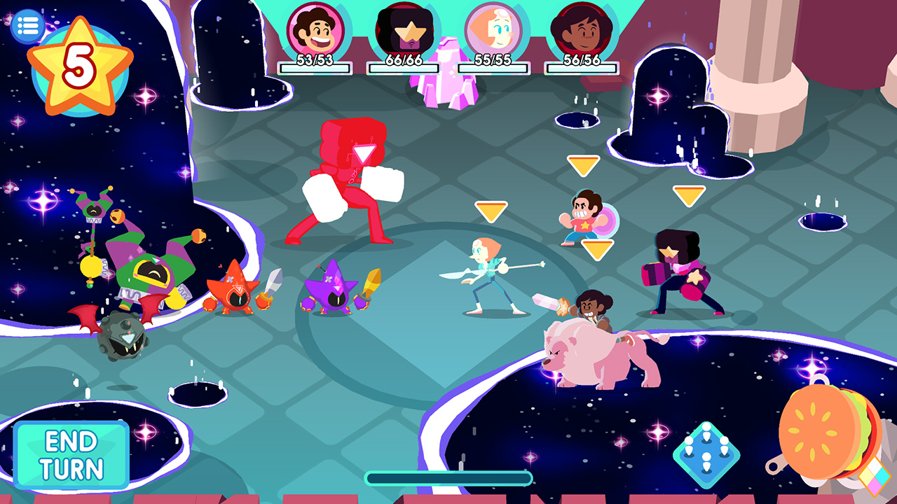 Steven universe save the clearance light nintendo switch price