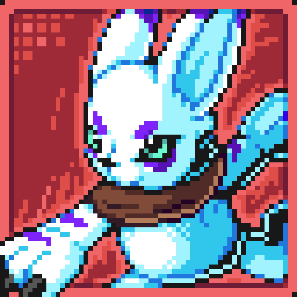 EvoMon