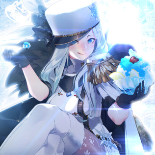 奇迹小吃店-游戏公社