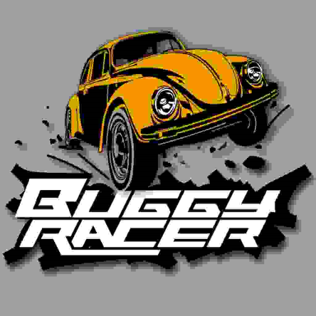 Buggy Racer