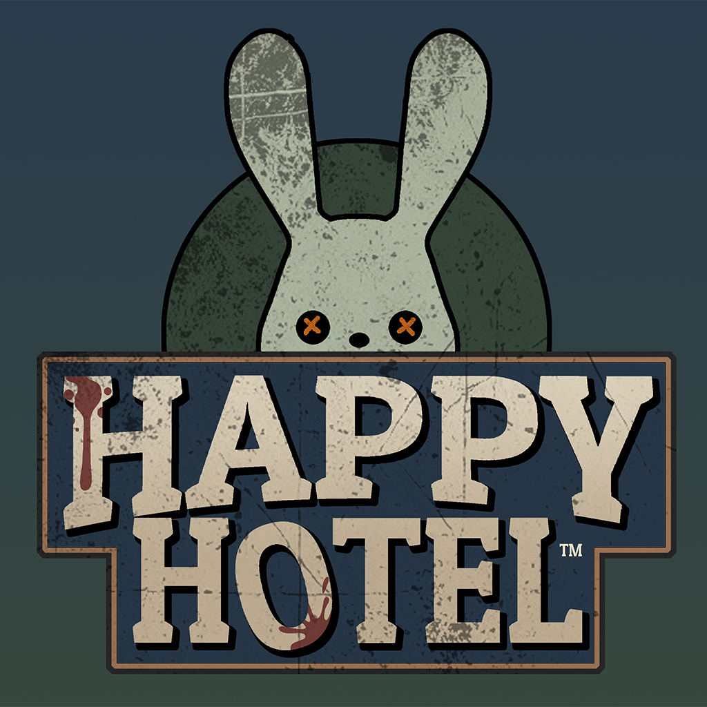 Happy Hotel