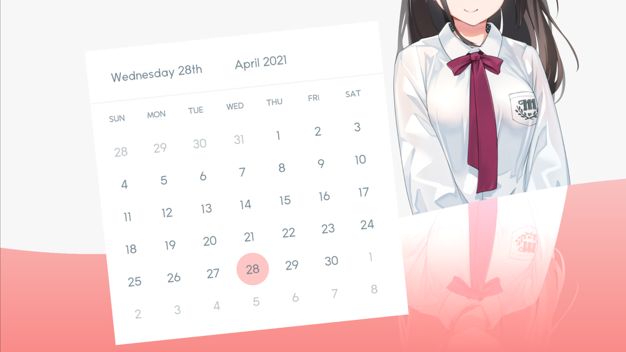――ッ違う!!!+