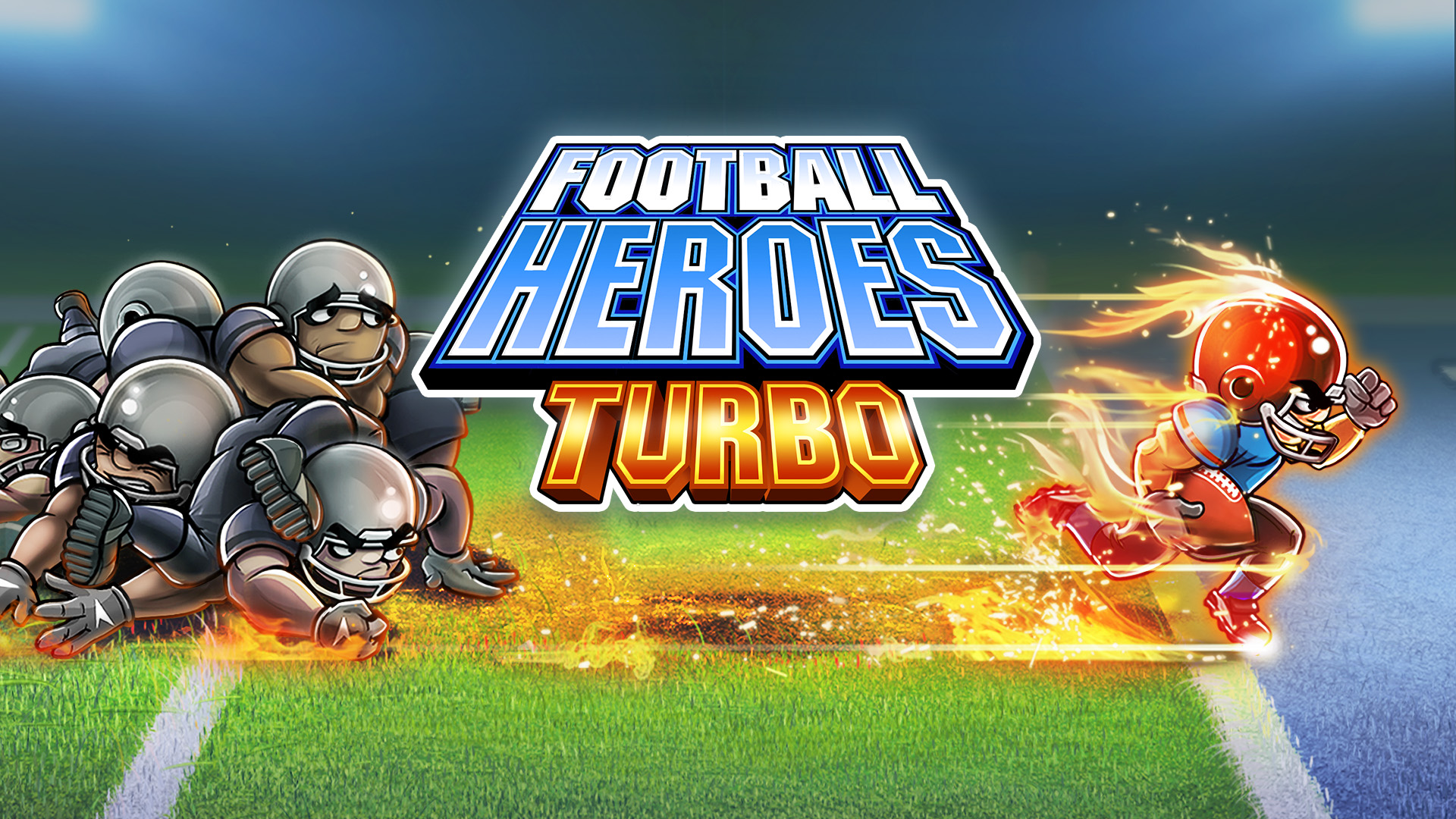 Американский футбол игра компьютерная. Football Heroes Turbo. Американский футбол игра на ПК. Nintendo Football. Nintendo Football game.