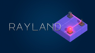 Rayland