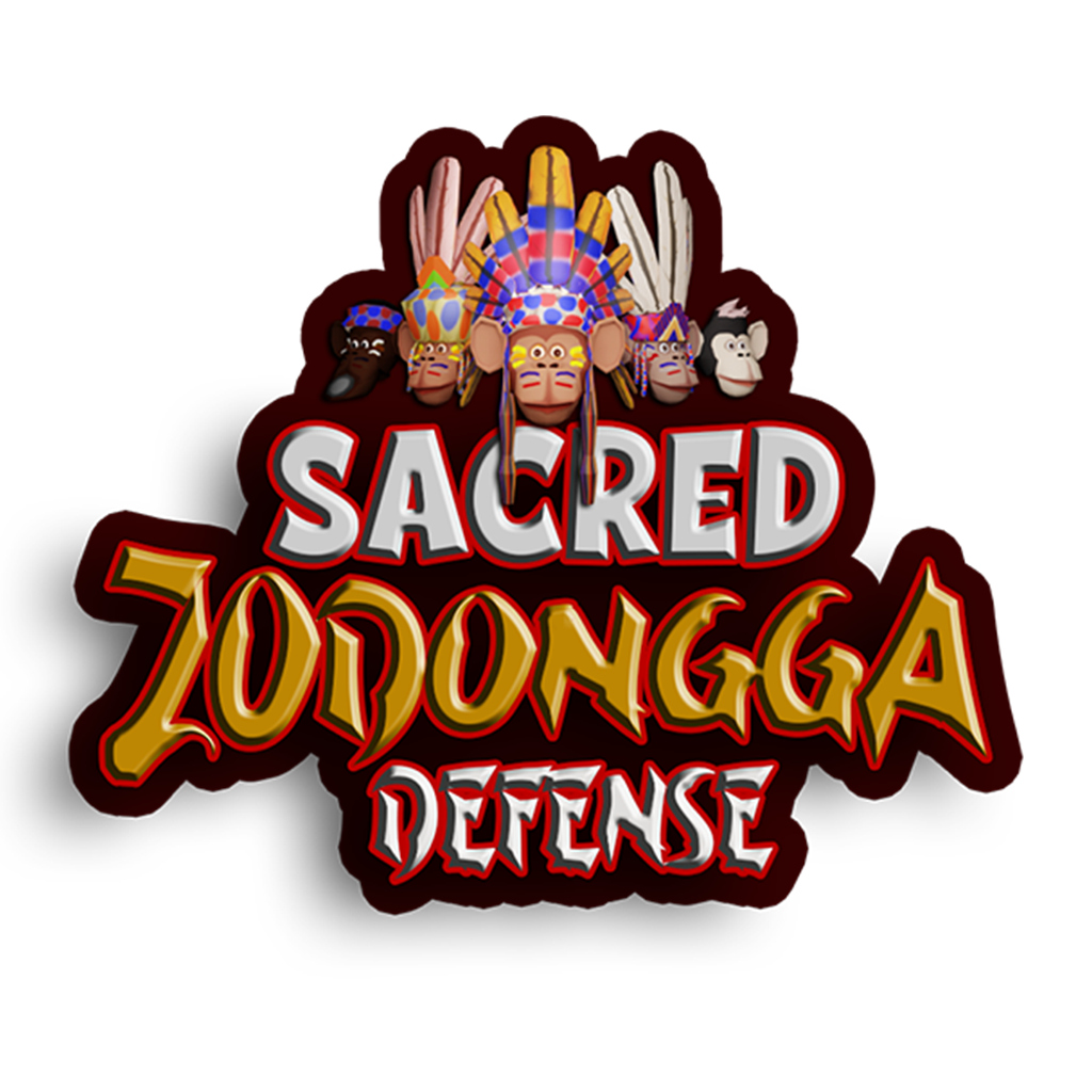 Sacred Zodongga Defense