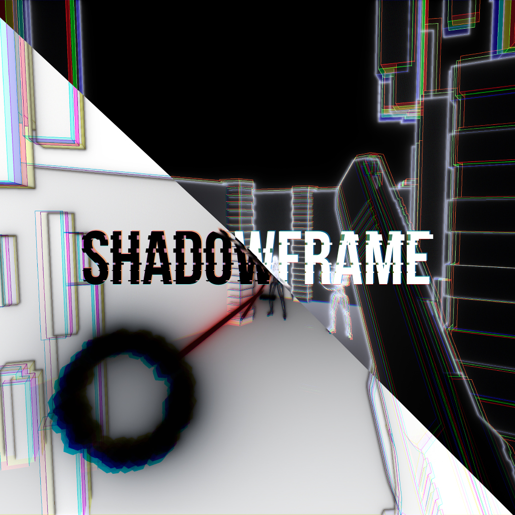 SHADOWFRAME