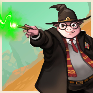 Discmaster-游戏公社