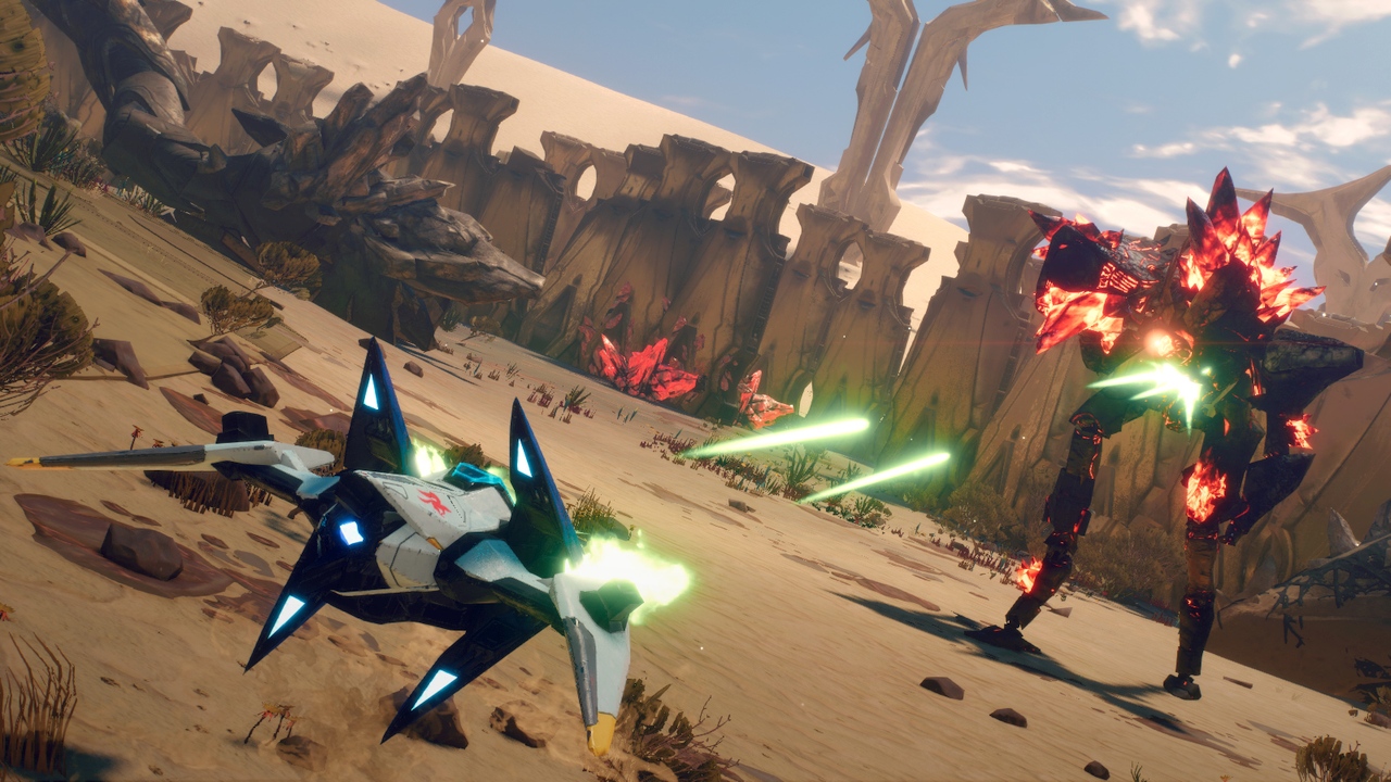 Starlink: Battle for Atlas™ Digital Edition