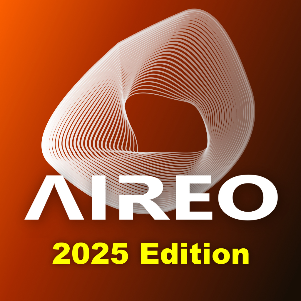 Aireo 飞行模拟器 2025版破解资源下载-G1游戏社区