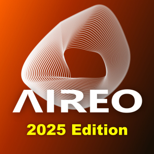 Aireo 飞行模拟器 2025版破解游戏下载-游戏公社