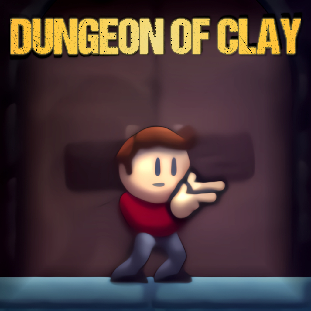 Dungeons of Clay