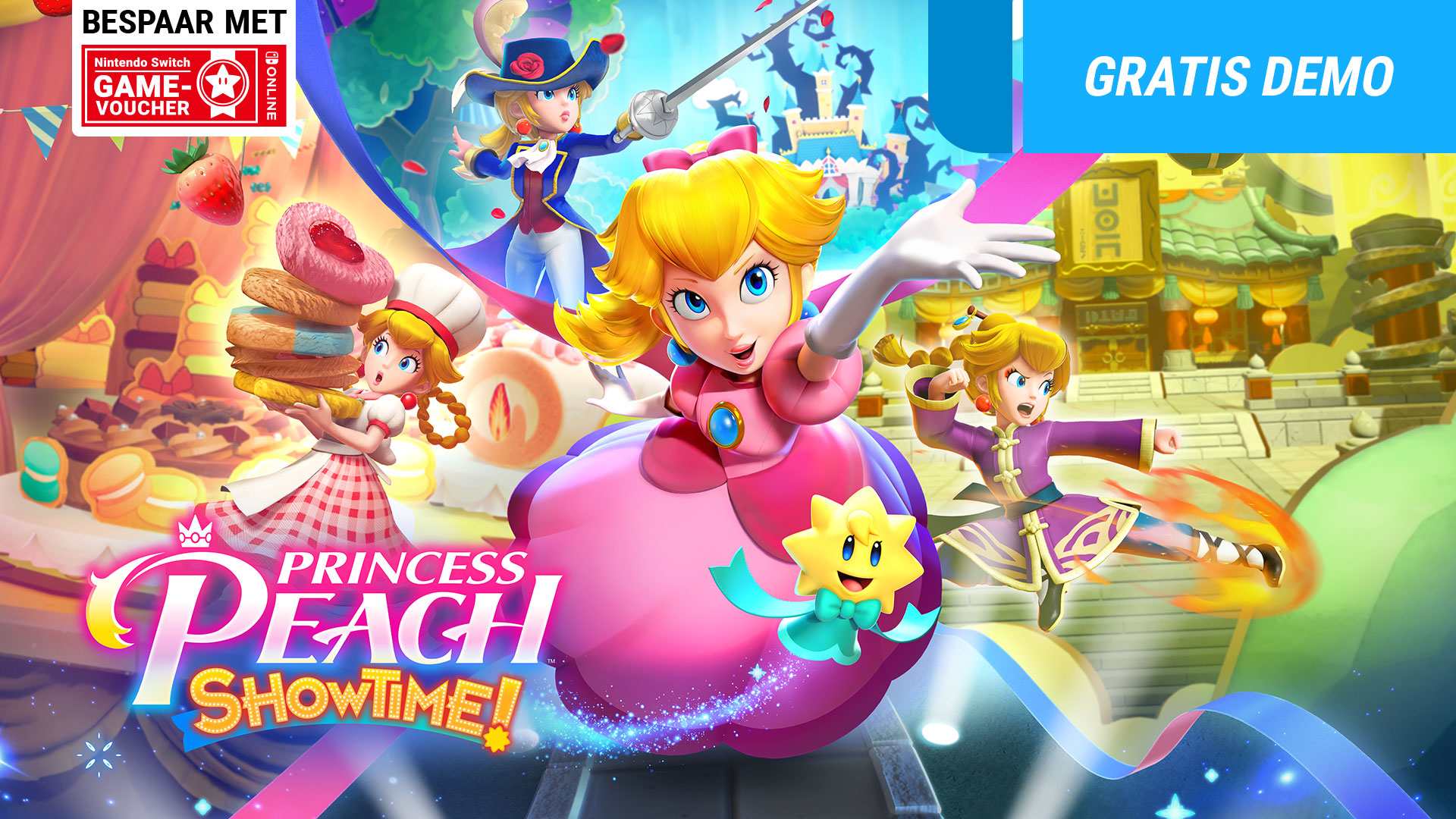 Eshop best sale voucher games