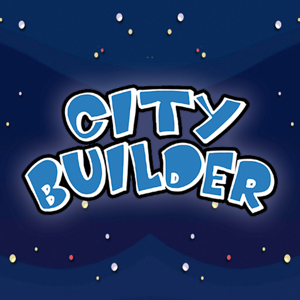 City Builder