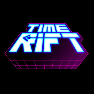 时空裂隙-游戏公社