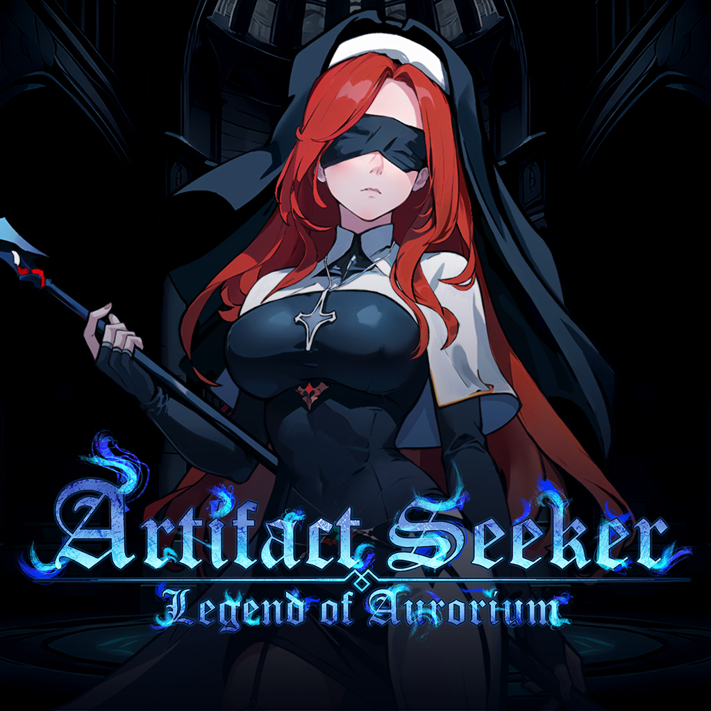 Artifact Seeker