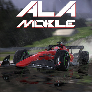 Ala Mobile - Formula Racing破解游戏下载-游戏公社