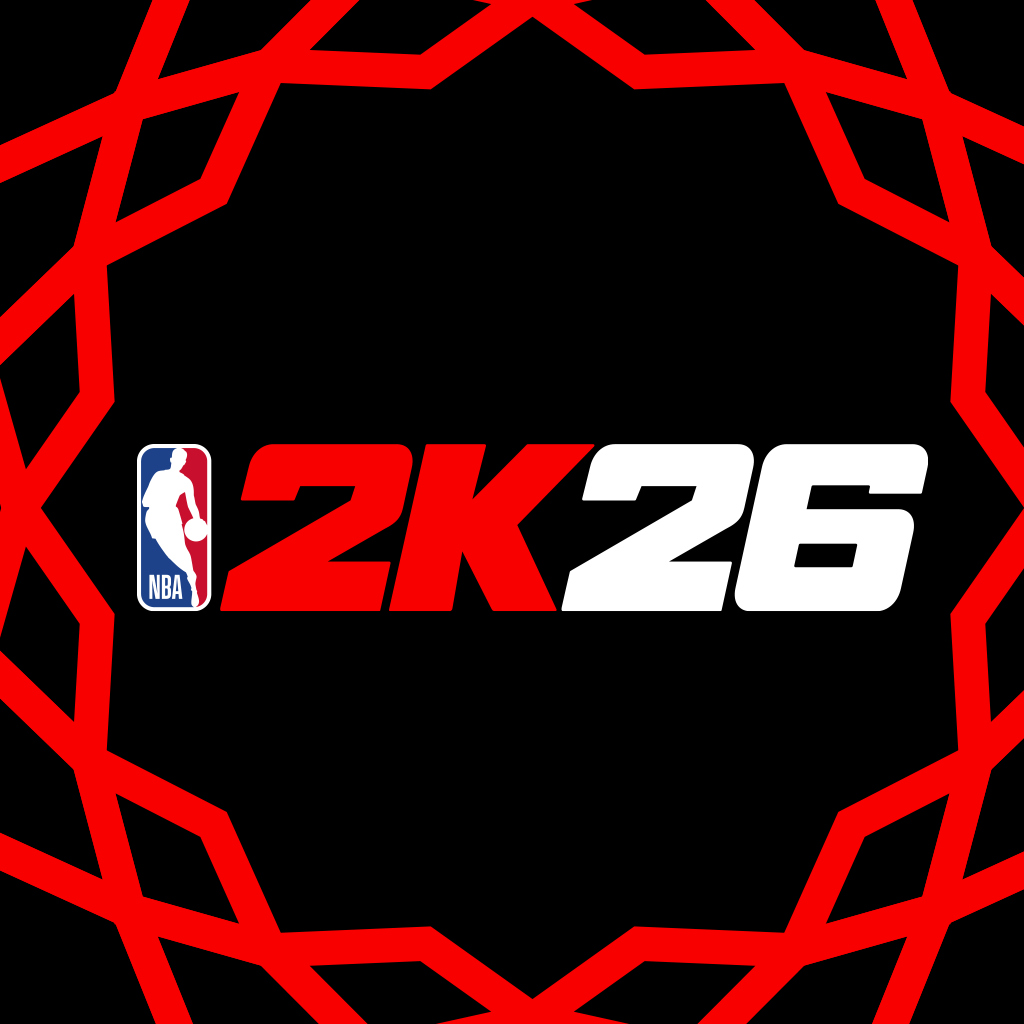 NBA 2K26