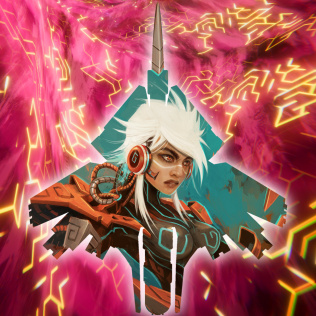 天使之翼号-游戏公社