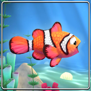 鲨鱼!鲨鱼!-游戏公社