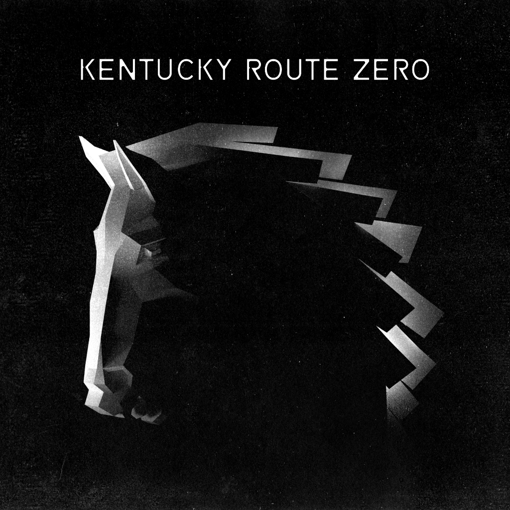 kentucky-route-zero-tv-edition-9-43-19-23