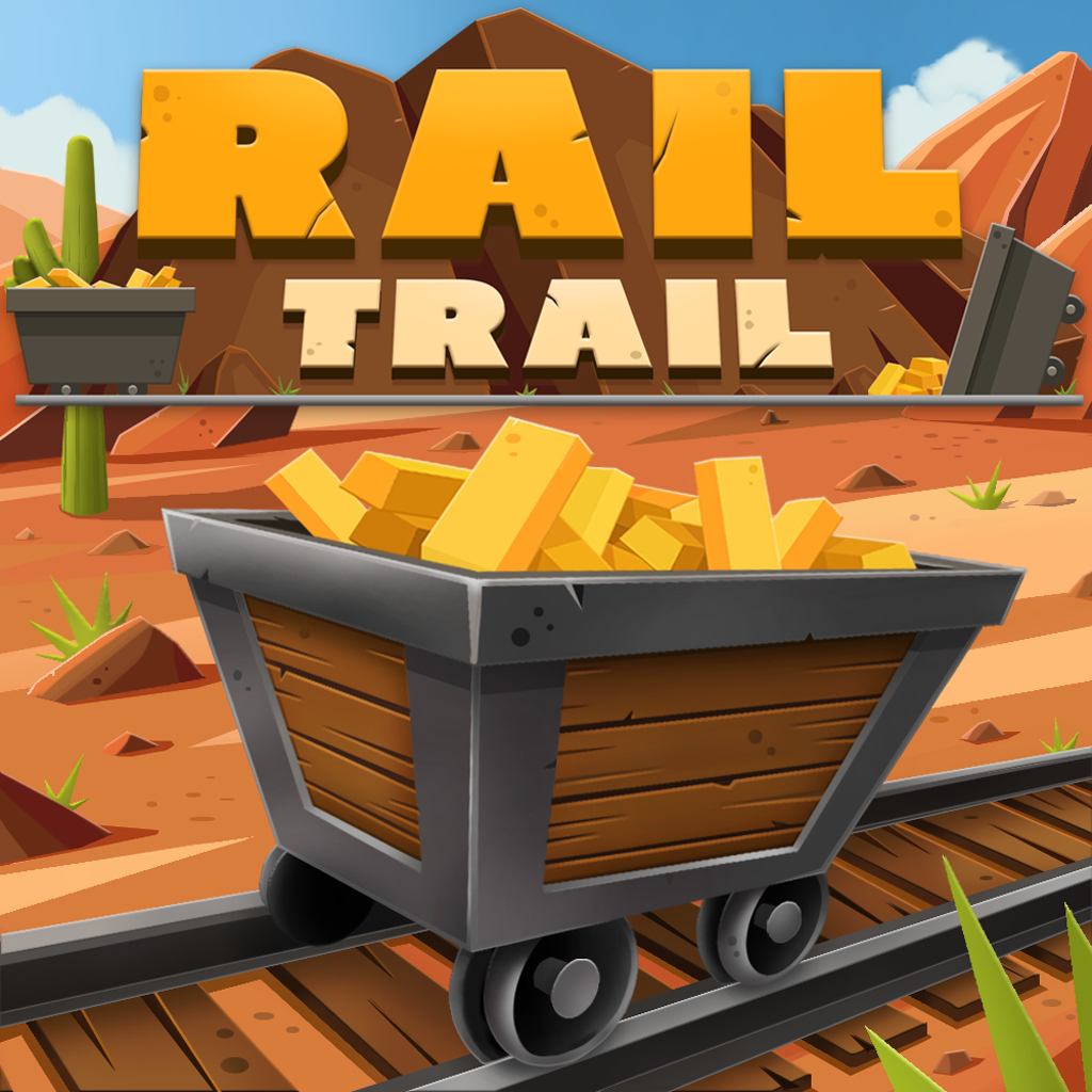 Rail Trail