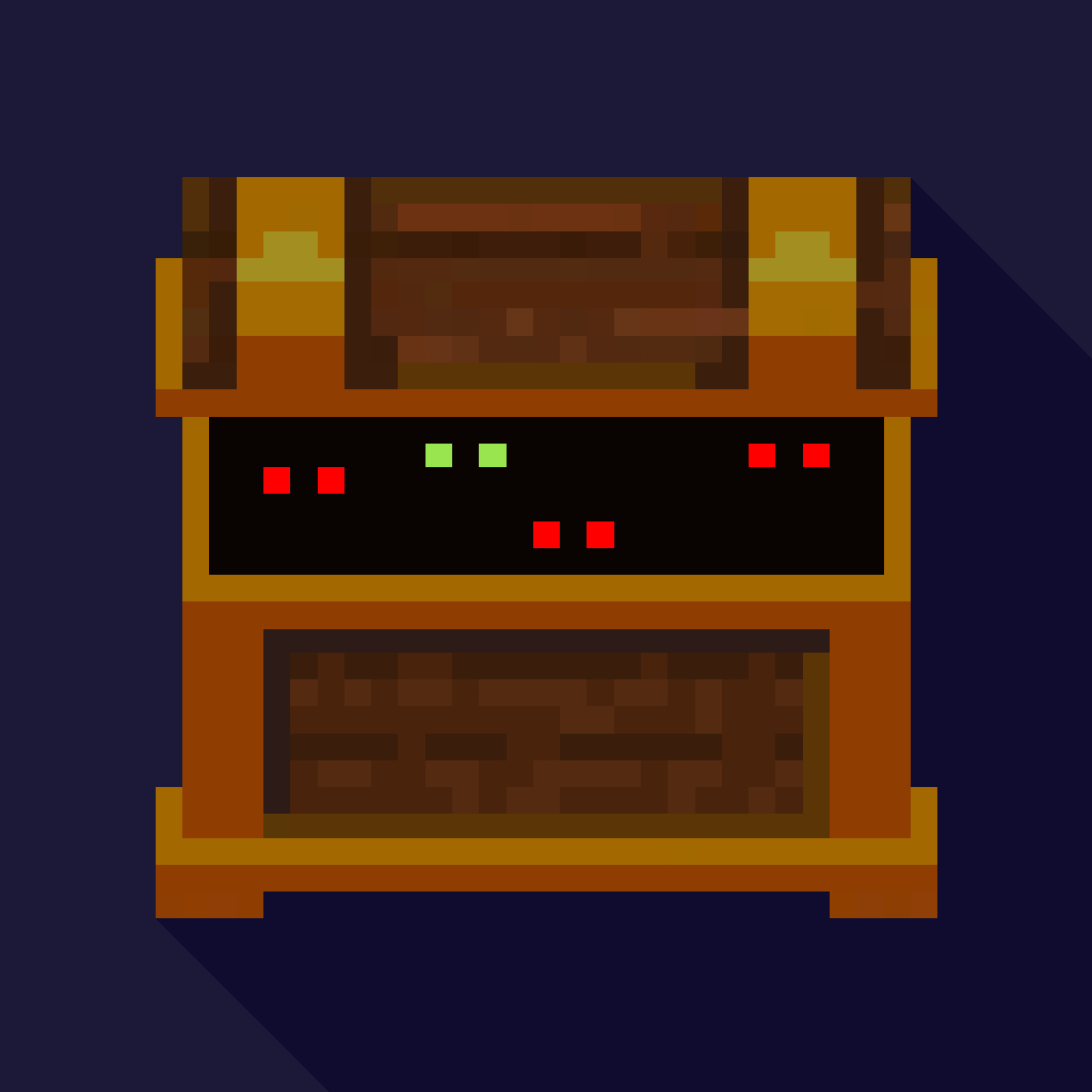 Escape Lala - Retro Point and Click Adventure