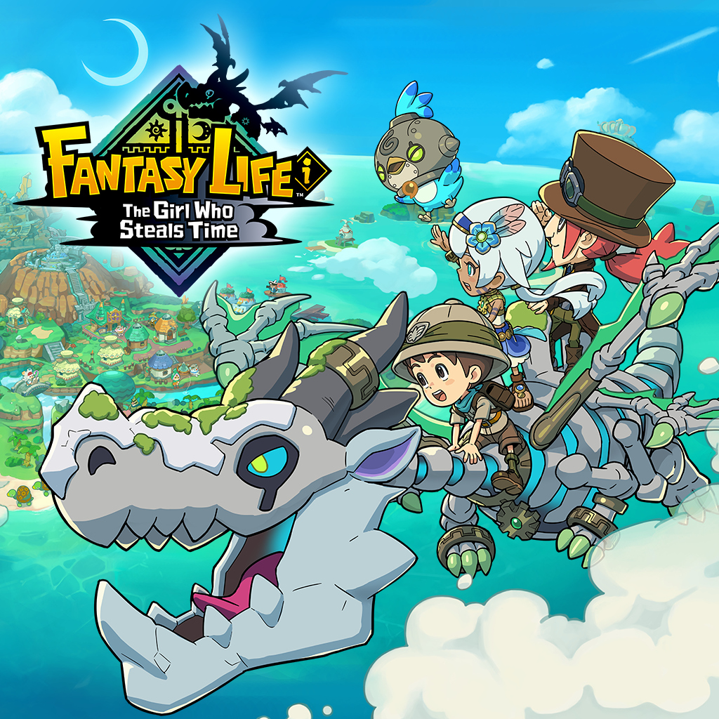 Game Icon